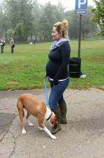 : 682x1024 / 148 Кб