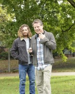 : 819x1024 / 127 Кб