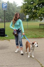 : 682x1024 / 144 Кб