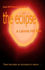 : 663x1024 / 56 Кб