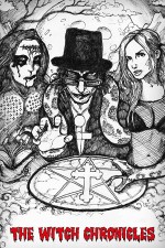 : 683x1024 / 208 Кб