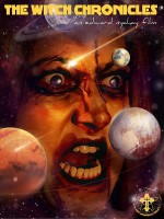 : 769x1024 / 107 Кб