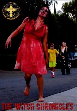 : 706x1024 / 77 Кб