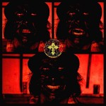 : 1024x1024 / 96 Кб