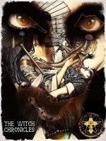 : 768x1024 / 145 Кб