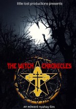 : 720x1024 / 84 Кб