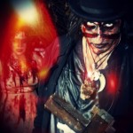 : 968x966 / 152 Кб