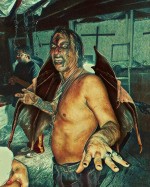 : 823x1024 / 176 Кб