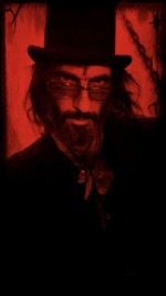 : 576x1024 / 23 Кб