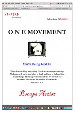 : 683x1024 / 64 Кб