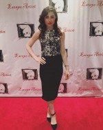 : 819x1024 / 75 Кб