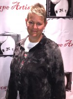 : 764x1024 / 63 Кб