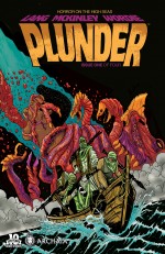 Plunder: 994x1528 / 1904.68 Кб