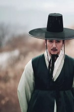 : 683x1024 / 41 Кб