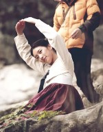 : 540x692 / 113 Кб