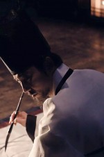 : 639x960 / 109 Кб