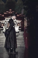 : 639x960 / 131 Кб