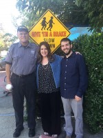 : 768x1024 / 126 Кб