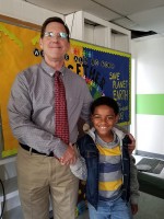 : 768x1024 / 99 Кб