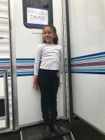 : 768x1024 / 76 Кб