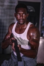 : 683x1024 / 74 Кб