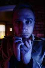 : 683x1024 / 51 Кб