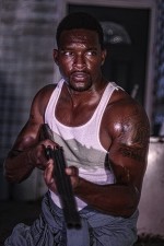 : 683x1024 / 74 Кб