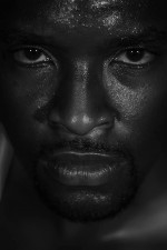 : 683x1024 / 49 Кб