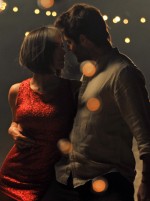 : 443x591 / 228 Кб