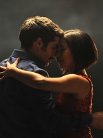 : 443x591 / 215 Кб