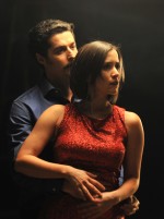 : 443x591 / 214 Кб