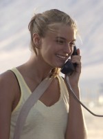 : 443x591 / 115 Кб