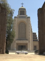 : 443x591 / 164 Кб