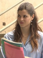 : 443x591 / 169 Кб