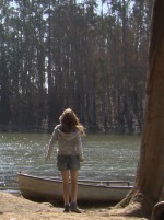 : 443x591 / 194 Кб