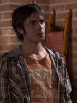 : 443x591 / 180 Кб