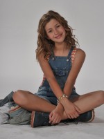 : 443x591 / 116 Кб