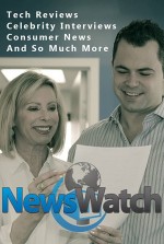 : 691x1024 / 77 Кб