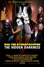 : 683x1024 / 124 Кб