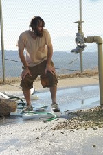 : 682x1024 / 144 Кб