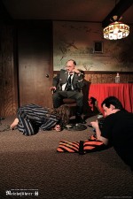 : 683x1024 / 102 Кб