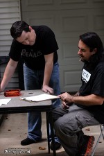 : 683x1024 / 67 Кб