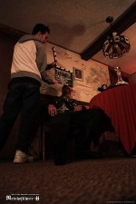 : 683x1024 / 61 Кб