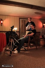 : 683x1024 / 93 Кб