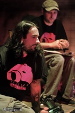 : 683x1024 / 65 Кб