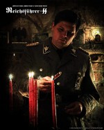 : 819x1024 / 93 Кб