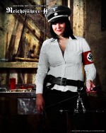 : 819x1024 / 112 Кб