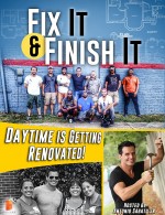 : 791x1024 / 177 Кб