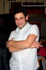 : 400x602 / 127 Кб