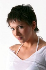 : 400x601 / 113 Кб